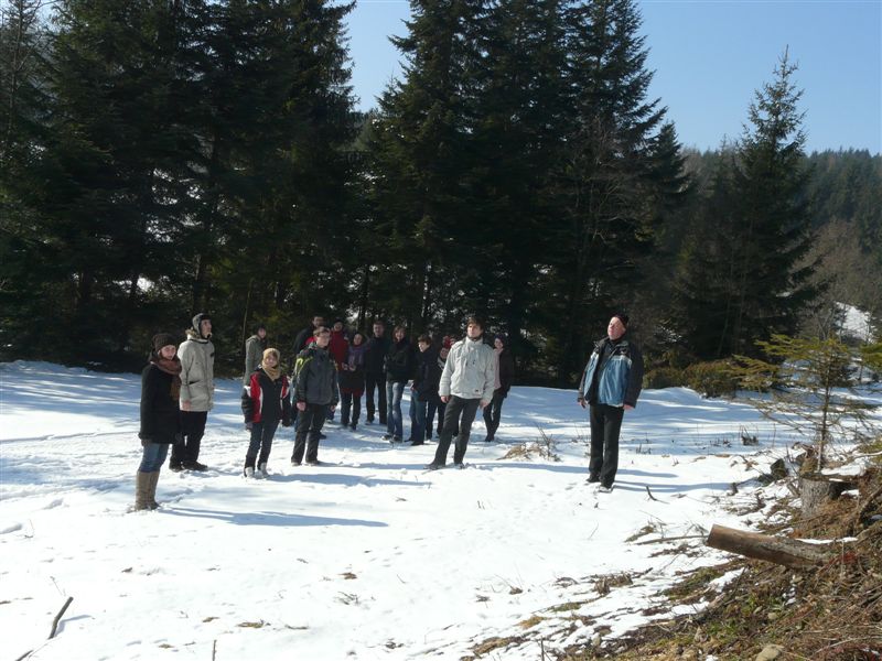 Sidzina 088